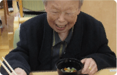 行事1