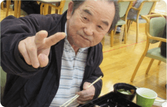 行事2