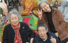 行事6