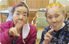 行事7